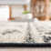 Ulla Performance Oriental Rug