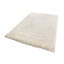 Venice Shaggy Cream Rug-23402926