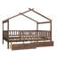 Lit pour enfant Hann-88543388-88543391