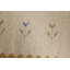 Tapis oriental Pfim Kilim tissé à plat 4 x 6-52539837