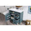 Meuble-lavabo 36 po avec comptoir en céramique-1633409652