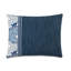 Ensemble de housse de couette Indira-12158533