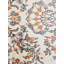 One-of-a-Kind 2'8" X 6' Area Rug
