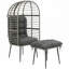 Outdoor Bench-972341199