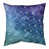 Blue/Purple/Grey