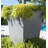 Vrtanes Geo Fiberglass Cachepot-14486308-26335900