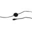 Lampe sur pied en rotin Kindred-131207027-131207030