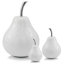 Annebeth Pera Blanco poire-1651006564-1700150362