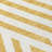 Altair Flatweave Washable Geometric Indoor / Outdoor Rug-48997862