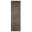 Tapis de couloir Hawk Veer-67088190