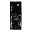 Equator PREMIUM STACKABLE 110V Washer 1.62cf 15 Lbs + Vented DIGI Dryer 3.5cf