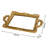 Signe Tray