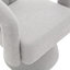 Fauteuil demi-tonneau Accent-142178646