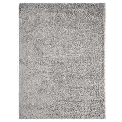 Almund Indoor Rug