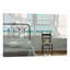 The Dream Of Water by Karen Hollingsworth - Wrapped Canvas Painting-42158602