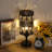 Remmel Metal Desk Lamp