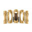 Twilight 2 - Light Flush Mounted Sconce-56388988