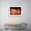 High Roller Print by Jack Singh-48618324-48618325