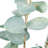 Fabric Eucalyptus Arrangement