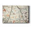 Simplicité - Photographie sur toile tendue-329246601