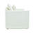 Daphne Upholstery Patio Sofa-1978887878