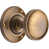 Antique Brass selected