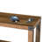 Darletha Console Table with 3-Tier Storage Shelves-110170436-86626720