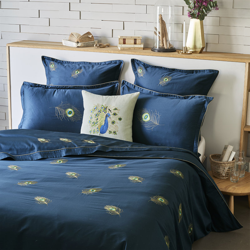 Giosbel Duvet Cover