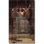 Carreau de céramique décorative 36 po x 60 po 12 po x 12 po