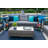 Bethena 5 - Person Patio Conversation Set with Cushions-325030546