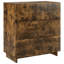 70 cm W Sideboard-225689941