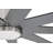 Ceiling Fan with LED Lights-532303951