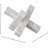 Stix Marble Decorative Object-2110937724
