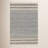Bowry Indoor Rug-1170617157