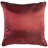 Chatau Floral Pillow Cover-1144741792-1092898643