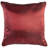 Chatau Square Pillow Cover & Insert-1092898643-1144741792