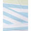 Serviette de plage Marlene-1536571702