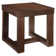 Esmont End Table Set