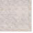 Juventino Geometric Indoor Rug-831056585