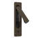 Keta 1 - Light LED Spotlight