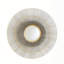 Round Iron Wall Mirror