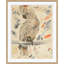 Watercolor Birds 2 Giclee Print by Soicher Marin Archives