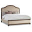 Leesburg Upholstered Bed-39592647-20723993