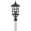 Freeport Outdoor 1-Light Lantern Head-377124389