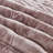 Velvet Quilt-1767747955-1772403279