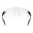 Zenport Safety Glasses