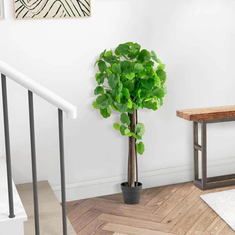 110cm Faux Tree