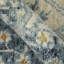 Jaigarh Anne Hand-Knotted Raw Handspun New Zealand Wool Area Rug-757429488