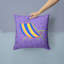 Coussin intérieur extérieur Beach Chair