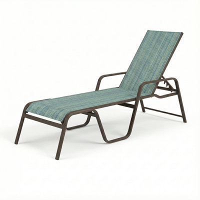 Chaise